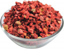 Wholesale Freeze Dried Strawberries Pieces | Nuts in Bulk