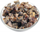 Wholesale Diced/Chopped Dates | Nuts in Bulk