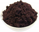 Wholesale Organic Acai Berry Powder | Nuts in Bulk