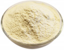 Wholesale Chinese Garlic Powder | Nuts in Bulk