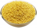 Wholesale White Millet Grain | Nuts in Bulk