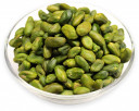 Wholesale Peeled Pistachios Kernels Grade A | Nuts in Bulk