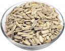 Wholesale Organic Sunflower Seeds  | Nuts in Bulk