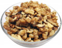 Wholesale Walnuts Pieces/Nibbed | Nuts in Bulk