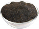 Wholesale Vanilla Powder | Nuts in Bulk