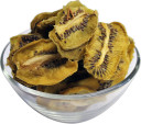 Wholesale Natural Dried Kiwi Slices | Nuts in Bulk