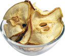 Wholesale Natural Dried Pear Slices | Nuts in Bulk