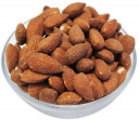 Wholesale Almond Smoked & Spicy | Nuts in Bulk