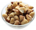 Wholesale Broken Brazil Nuts (Pieces) | Nuts in Bulk