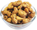 Wholesale Smoked Cashew Nuts | Nuts in Bulk