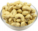 Wholesale Organic Whole Cashew Nuts | Nuts in Bulk