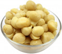 Wholesale Macadamia Nuts Raw | Nuts in Bulk