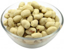 Wholesale Blanched Peanuts Jumbo | Nuts in Bulk