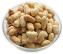 Wholesale Roasted Unsalted Blanched Peanuts | Nuts in Bulk