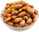 Wholesale Brown Skin Peanuts | Nuts in Bulk