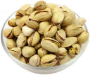 Wholesale Organic Raw Pistachio In Shell | Nuts in Bulk