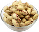 Wholesale Roasted Salted Pistachios in Shell | Nuts in Bulk