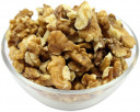 Wholesale Walnuts Pieces -USA COMBO | Nuts in Bulk