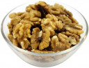 Wholesale Organic Walnuts Halves | Nuts in Bulk