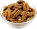 Wholesale Organic Pecan Nuts  | Nuts in Bulk