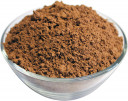 Wholesale Cocoa Powder | Nuts in Bulk