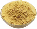 Wholesale Corn Flour | Nuts in Bulk