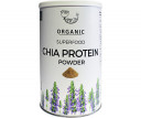 Wholesale Organic Chia seeds Powder | Nuts in Bulk