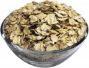 Wholesale Organic Oat Flakes | Nuts in Bulk