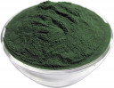 Wholesale Organic Spirulina Powder | Nuts in Bulk