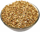 Wholesale Buckwheat Hulled  | Nuts in Bulk