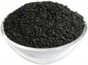 Wholesale Black Cumin Seed | Nuts in Bulk