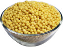 Wholesale Giant Couscous | Nuts in Bulk