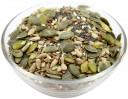 Wholesale Mixed Seeds | Nuts in Bulk