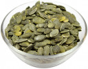 Wholesale Organic Pumpkin Seeds Grade A | Nuts in Bulk