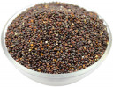 Wholesale Organic Black Quinoa Seeds | Nuts in Bulk