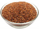 Wholesale Red Quinoa Seeds | Nuts in Bulk