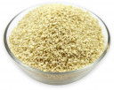 Wholesale Sesame Seeds Hulled | Nuts in Bulk