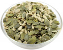 Wholesale Mixed Sunflower & Pumpkin Seeds | Nuts in Bulk