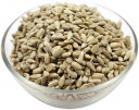 Wholesale Sunflower Seeds Kernels | Nuts in Bulk