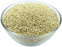 Wholesale White Quinoa Seeds | Nuts in Bulk