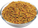 Wholesale Fenugreek seeds | Nuts in Bulk