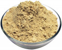 Wholesale Organic Rice Protein Powder | Nuts in Bulk