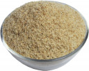 Wholesale Organic Psyllium Husk | Nuts in Bulk