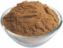 Wholesale Organic Guarana Powder | Nuts in Bulk