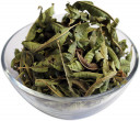 Wholesale Verbena Leaves/Tea | Nuts in Bulk