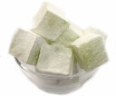 Buy Mint Turkish Delights online