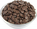 Buy Organic Chocolate Chips in Bulk