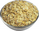 Buy Organic Mixed Flakes in Bulk