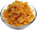 Wholesale Candied Lemon & Orange Mix Peel Diced | Nuts in Bulk