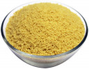 Wholesale Couscous | Nuts in Bulk